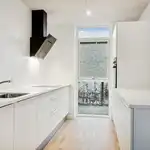 Et billede fra boligen