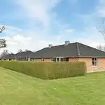 Et billede fra boligen