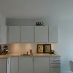 Et billede fra boligen