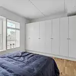 Et billede fra boligen