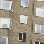 Et billede fra boligen