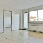 Et billede fra boligen