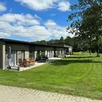 Et billede fra boligen