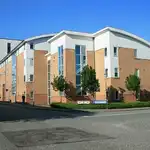 Et billede fra boligen