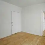 Et billede fra boligen