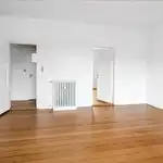 Et billede fra boligen