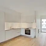 Et billede fra boligen