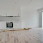 Et billede fra boligen