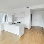 Et billede fra boligen