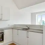 Et billede fra boligen