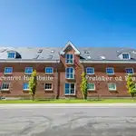 Et billede fra boligen