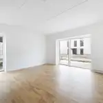 Et billede fra boligen