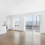 Et billede fra boligen