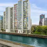 Et billede fra boligen