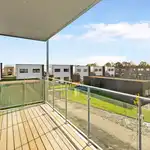 Et billede fra boligen