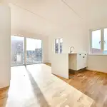 Et billede fra boligen