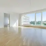 Et billede fra boligen