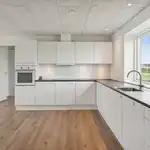 Et billede fra boligen