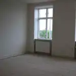 Et billede fra boligen