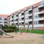 Et billede fra boligen