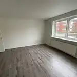 Et billede fra boligen