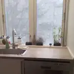 Et billede fra boligen