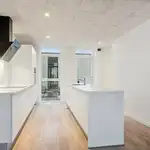 Et billede fra boligen