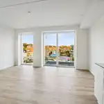 Et billede fra boligen