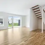 Et billede fra boligen