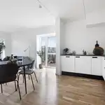 Et billede fra boligen