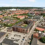 Et billede fra boligen