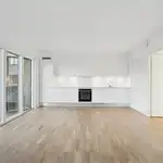 Et billede fra boligen