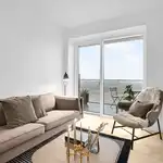 Et billede fra boligen