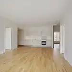 Et billede fra boligen