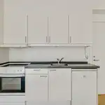 Et billede fra boligen