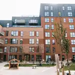 Et billede fra boligen