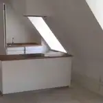 Et billede fra boligen