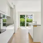 Et billede fra boligen