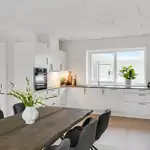 Et billede fra boligen