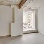 Et billede fra boligen