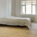 Et billede fra boligen