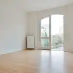 Et billede fra boligen