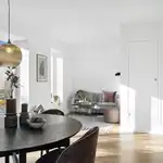 Et billede fra boligen