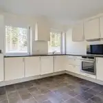 Et billede fra boligen