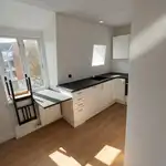 Et billede fra boligen