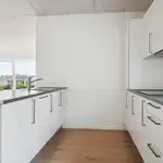 Et billede fra boligen