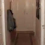 Et billede fra boligen