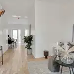 Et billede fra boligen