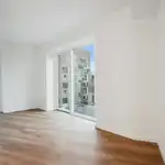 Et billede fra boligen