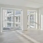 Et billede fra boligen